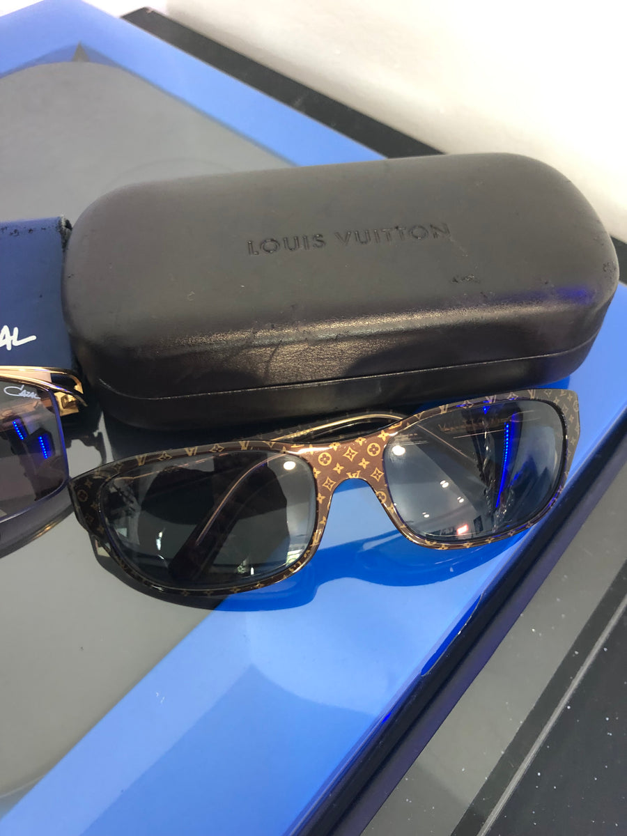 Louis Vuitton Sunglasses  Louis vuitton glasses, Louis vuitton sunglasses, Louis  vuitton shop