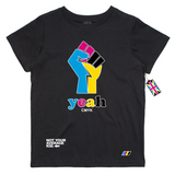 YEAH CMYK - Power